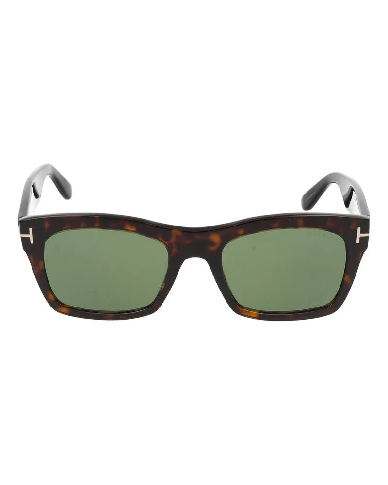 Tom Ford Sonnenbrille  FT1062 52 N /21 /145 52n