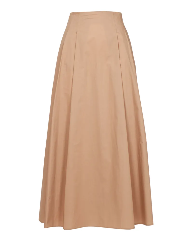 Kaos Röcke Kamel Camel