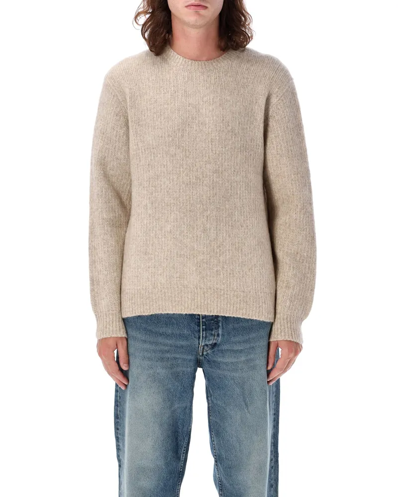 Sunflower Sonnenblumenpullover beige Beige
