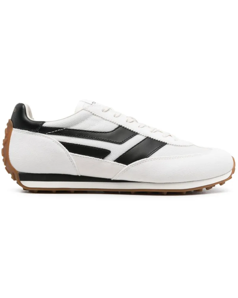 Tom Ford Mick`s Trainer 5w023