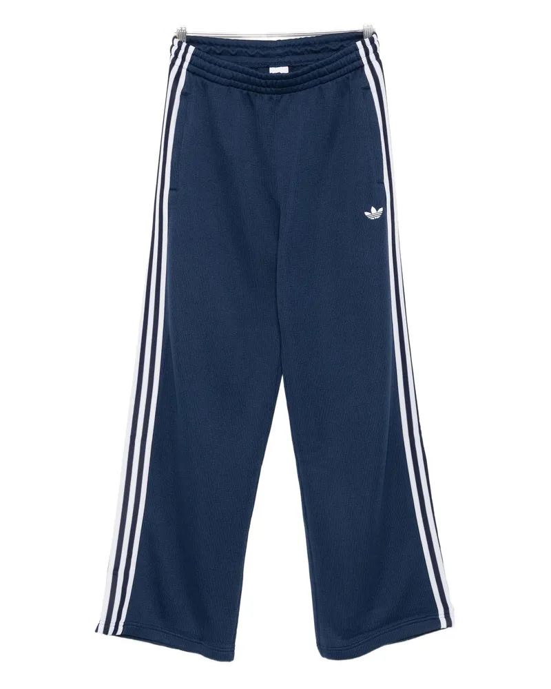 adidas ICH'm Derjenige, der 's Habe die Kraft 