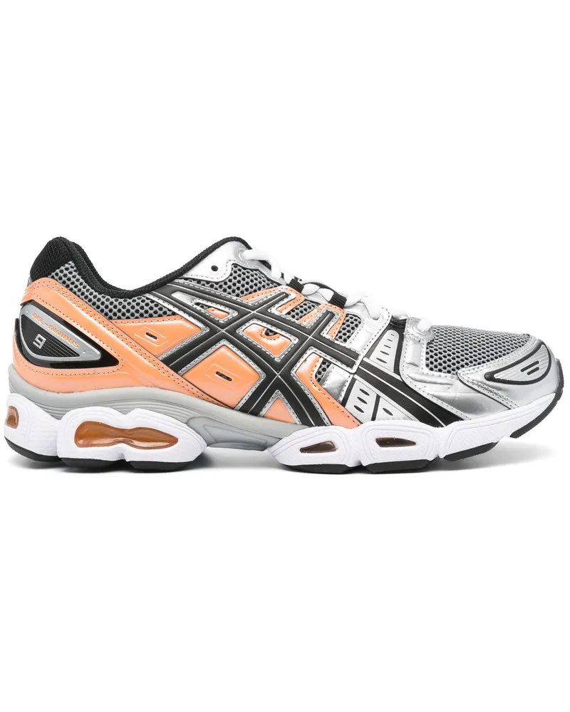 Asics Gel Nimbus 9 