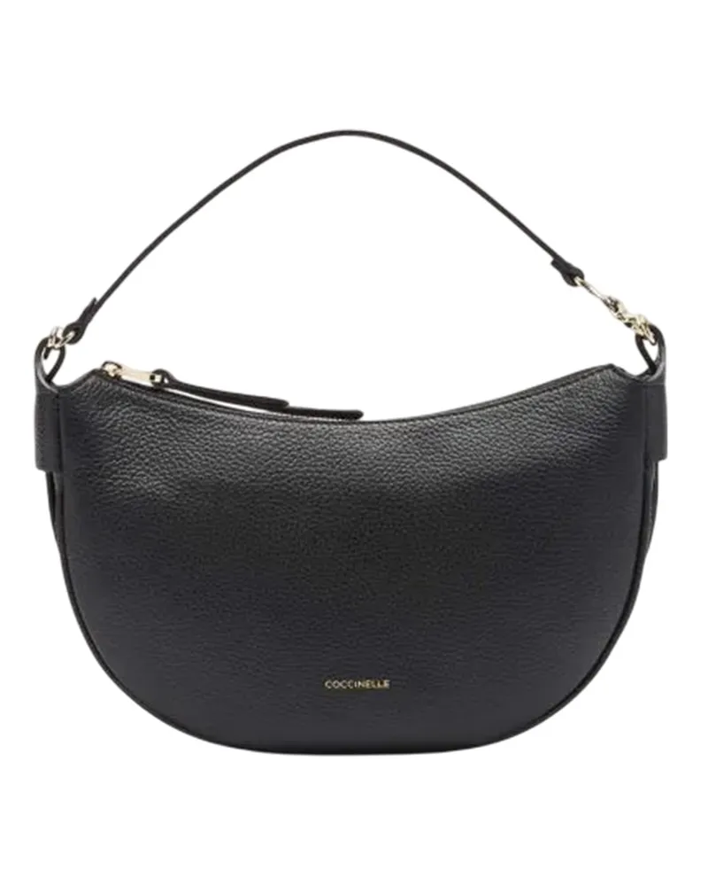 Coccinelle Bags .. Schwarz Black