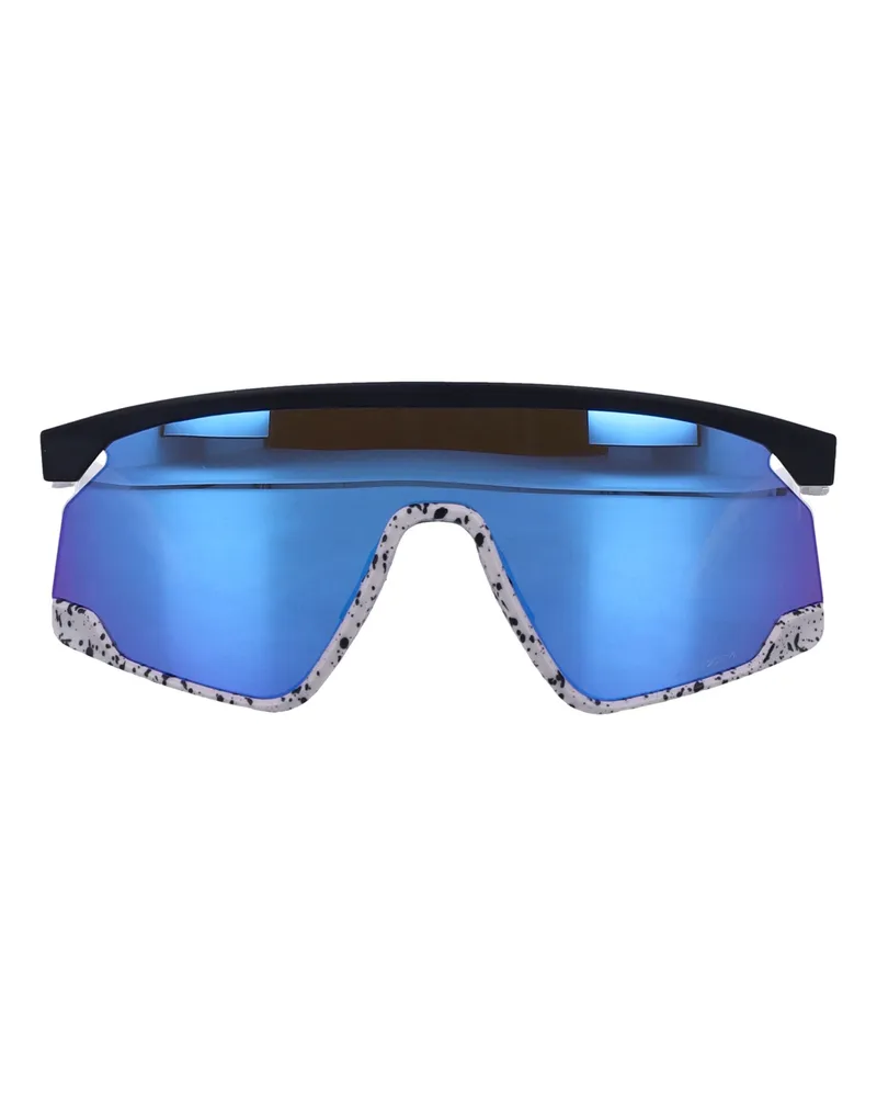 Oakley Zubehör Matte