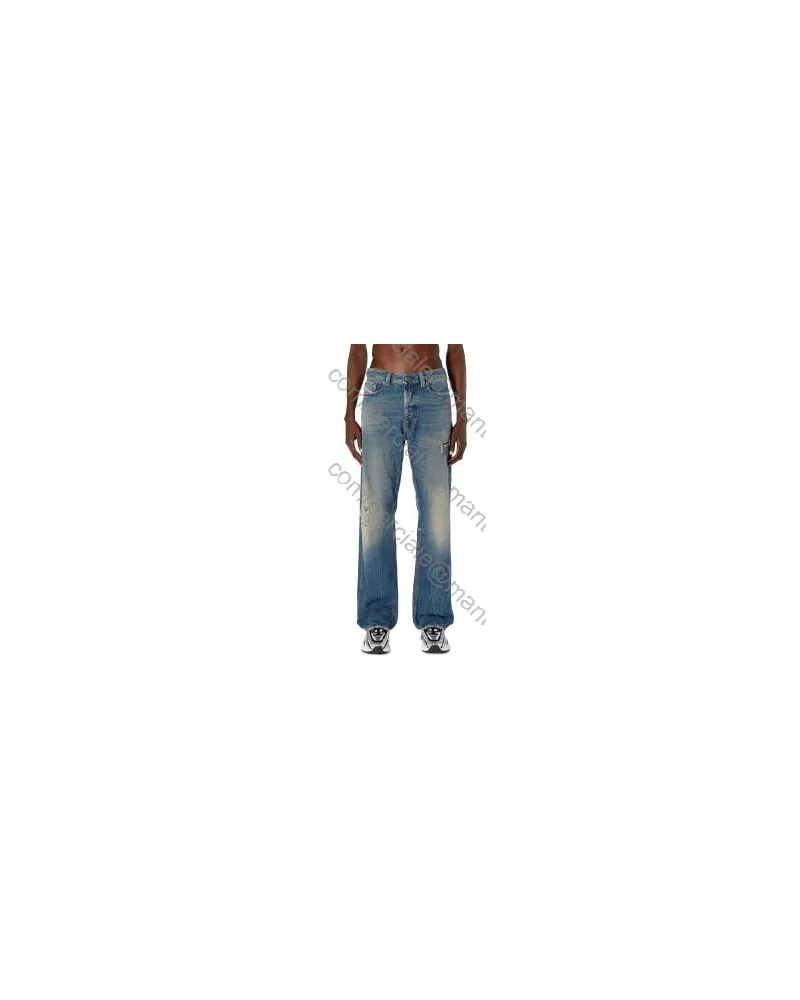Diesel jeans 