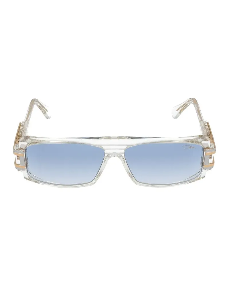 CAZAL Sonnenbrille  164/3 002/12/135 002