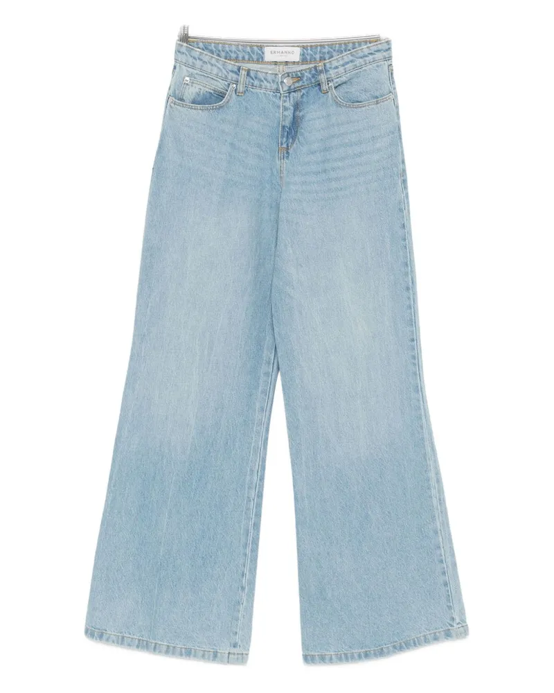 Ermanno Scervino  Clear