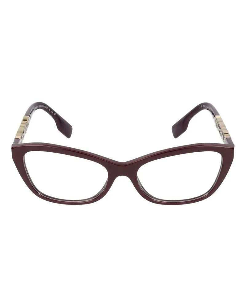 Burberry Sonnenbrille  2392 Vista 3979 /16/140 3979