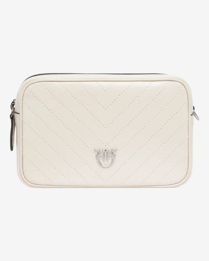 Pinko  White