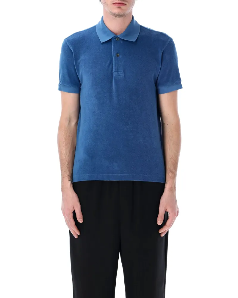 Tom Ford T -Shirts und Polos Denim