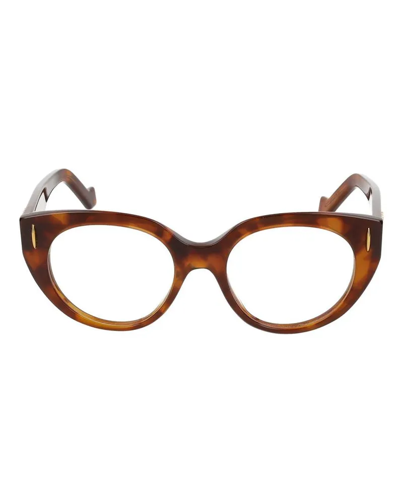 Loewe Sonnenbrille  Lw50081 I 053 /19/140 053