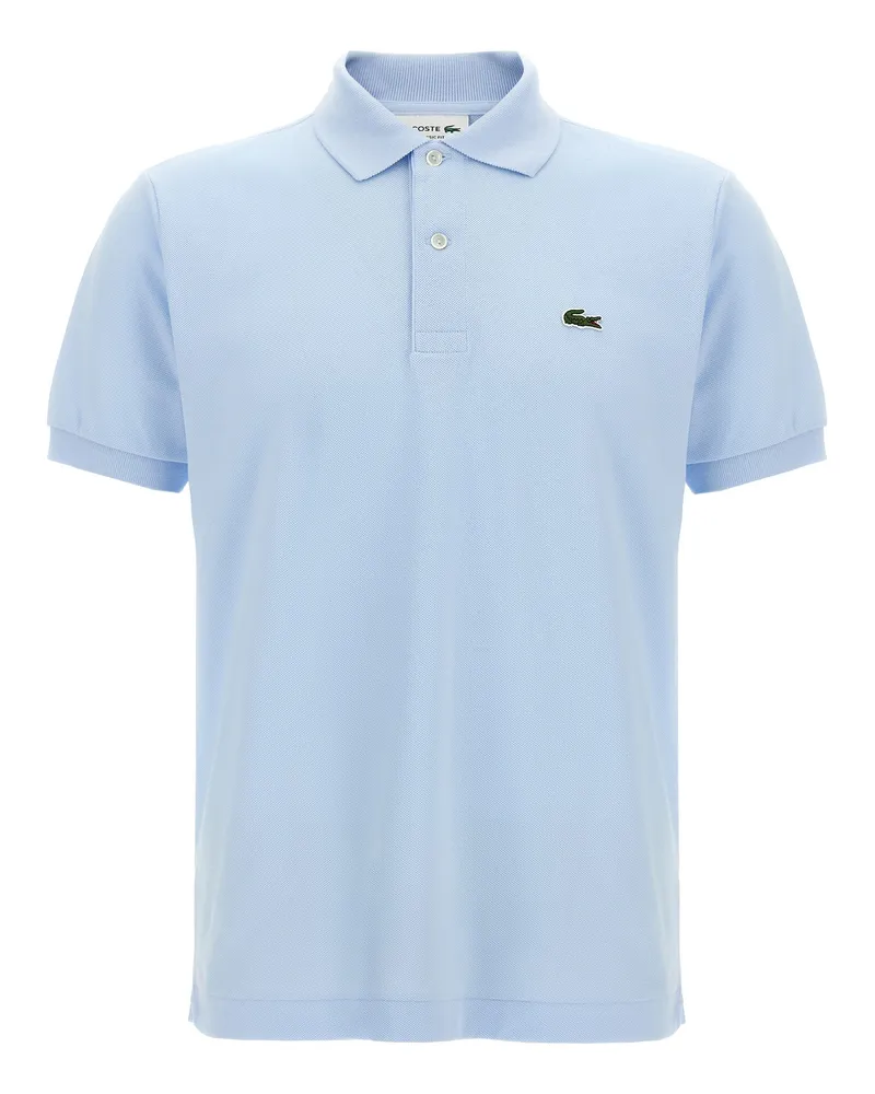 Lacoste L.12.12 Original 'Polo -Shirt Light