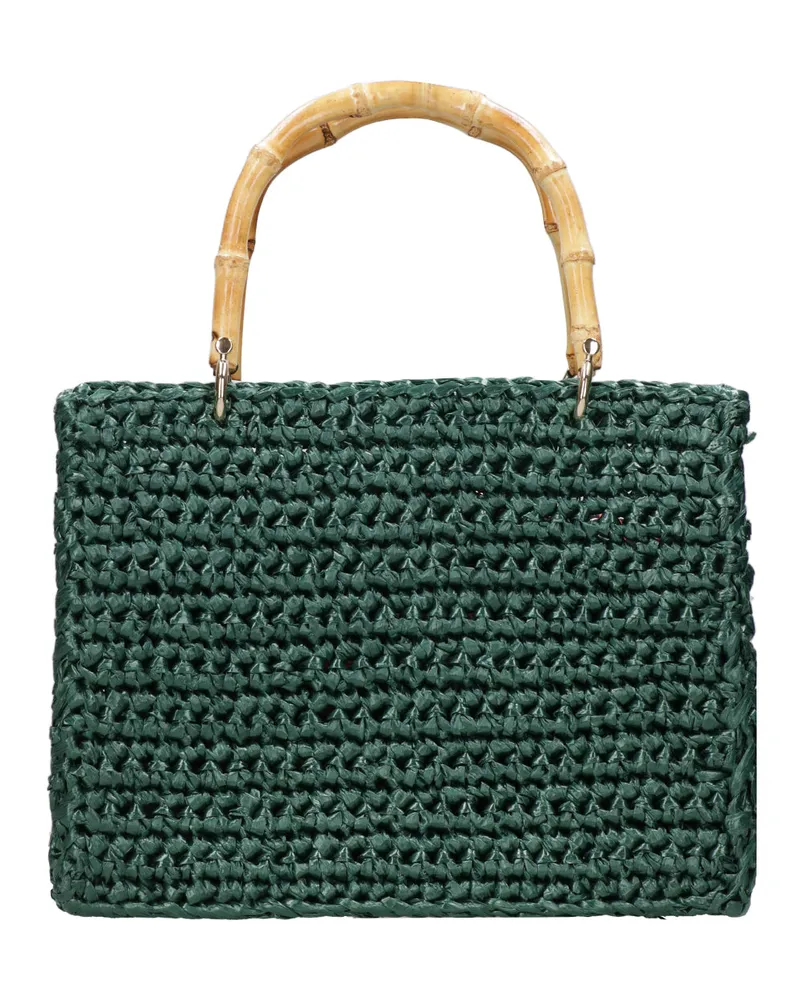 Chica Taschen .. Wald Forest
