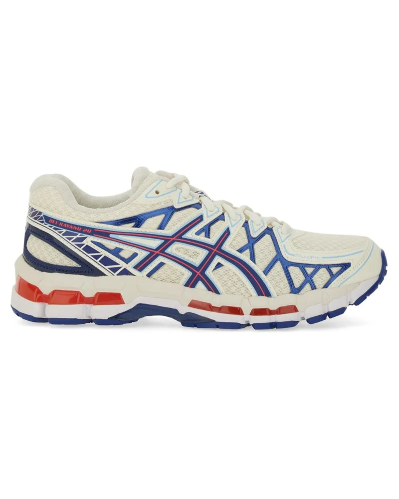 Asics Gel Kayano 20" Sneaker Multicolour