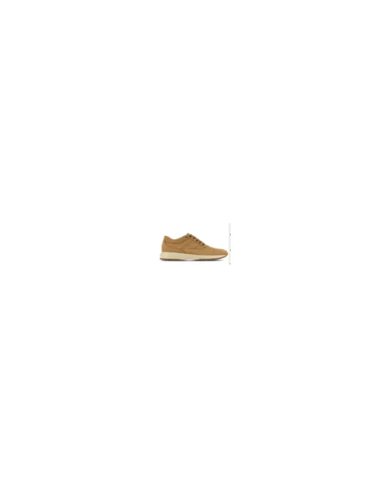 Hogan Turnschuhe 
