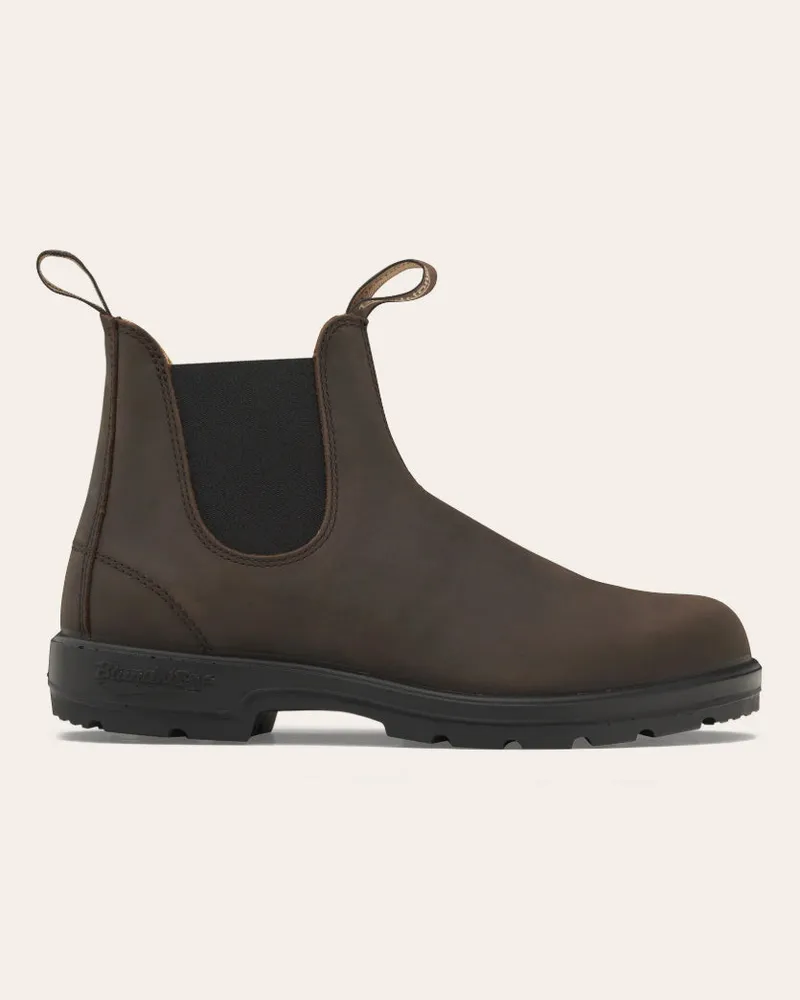 BLUNDSTONE 2340 Marrone