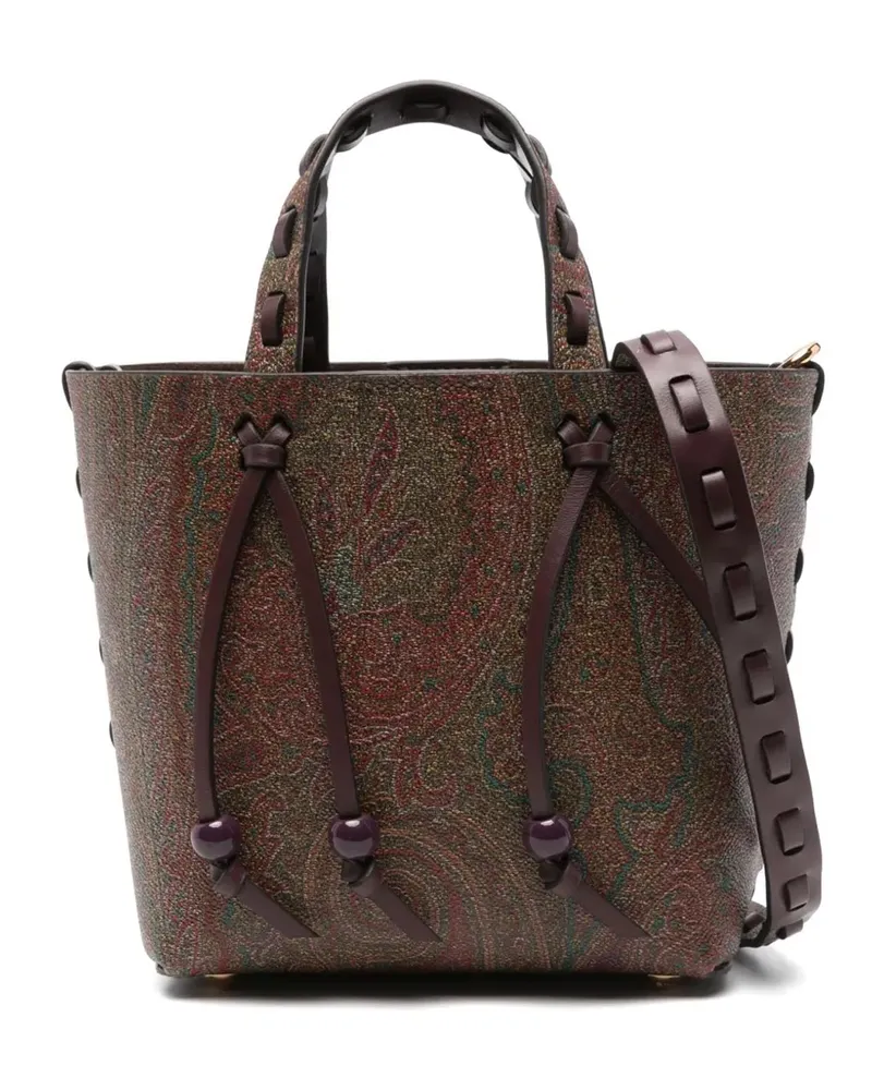 Etro Taschen 