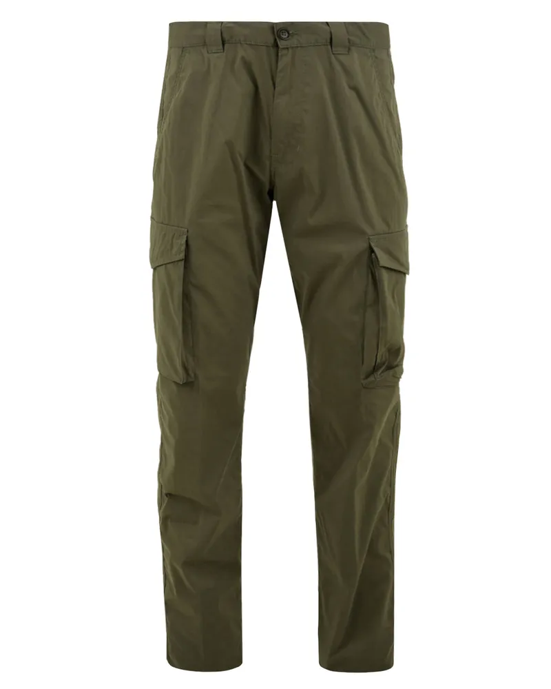 ASPESI hose Militär Military