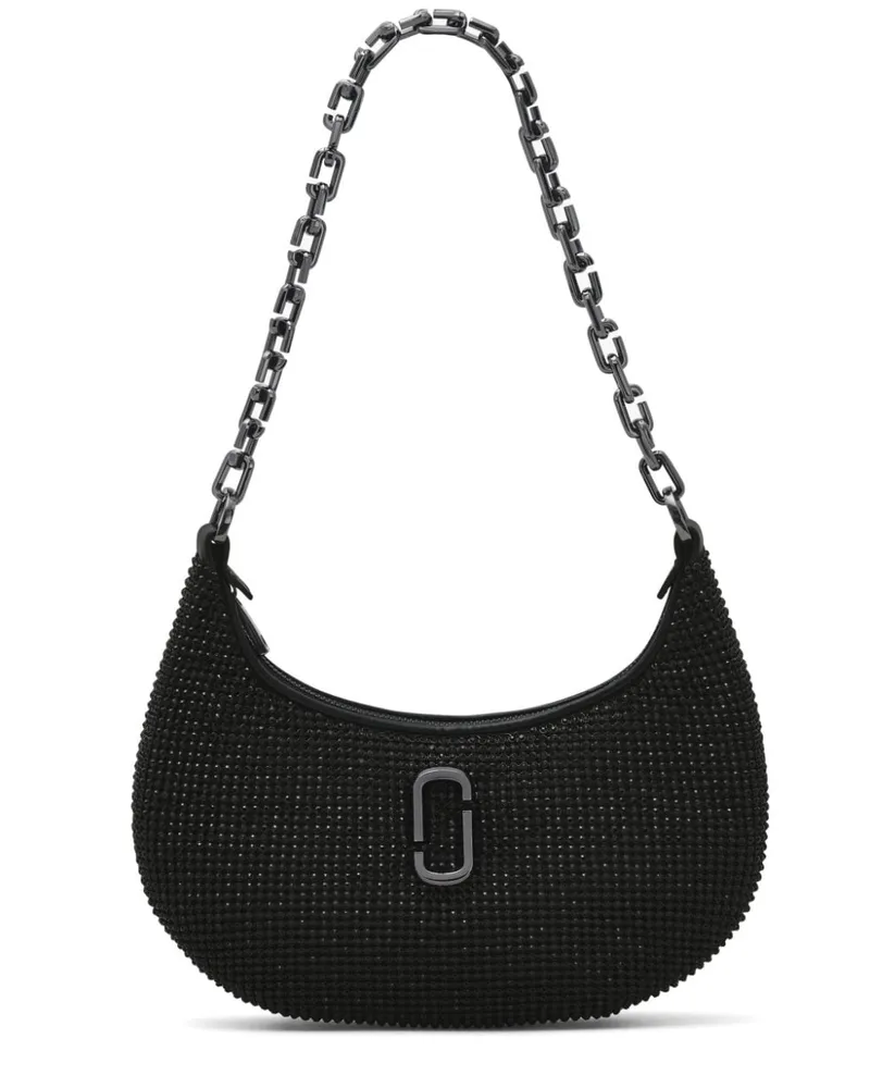 Marc Jacobs die kleine Kurve 