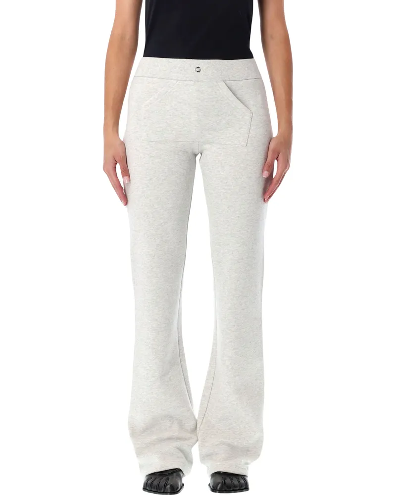 COPERNI Kleidung .... Grau Grey