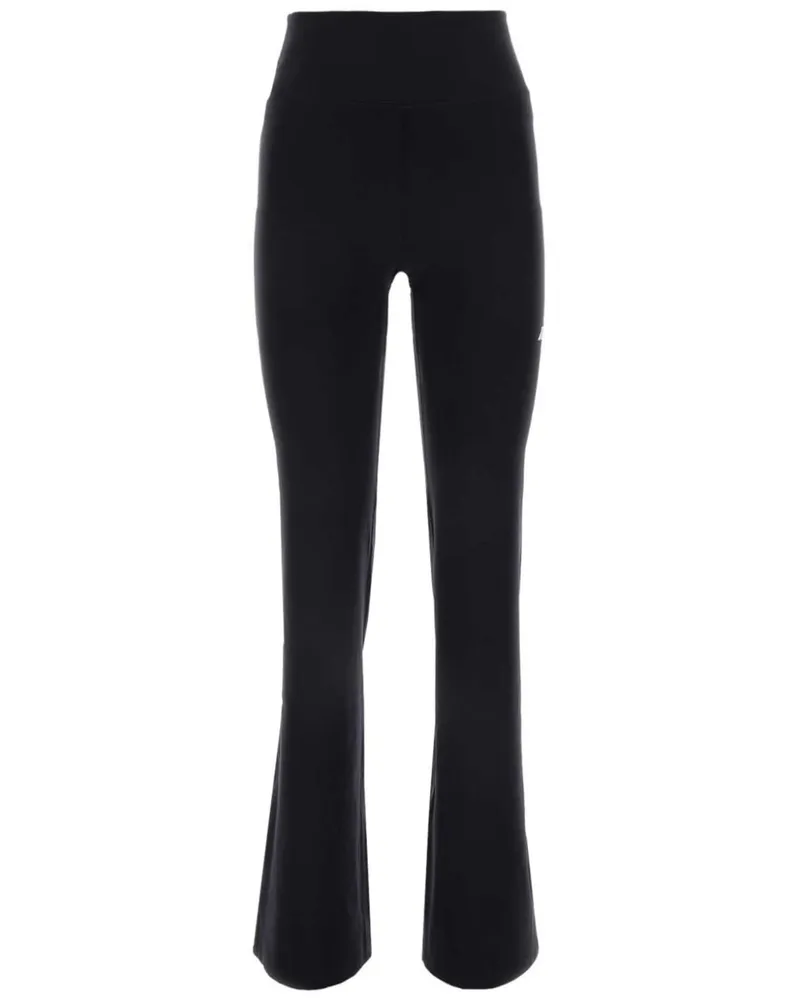 Balenciaga Trackhose Black