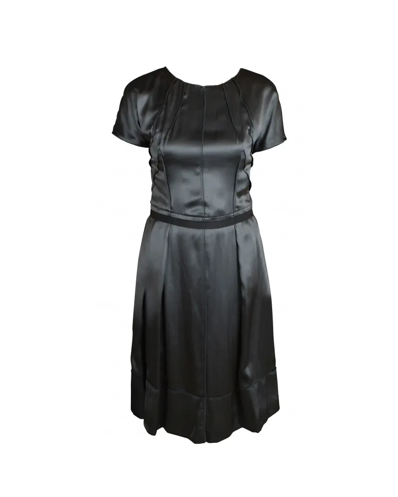 Dolce & Gabbana Kleid Grey