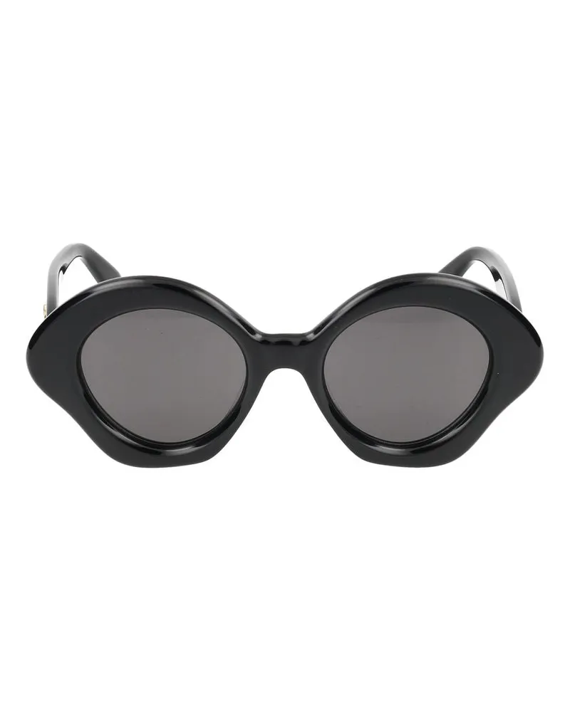 Loewe Sonnenbrille  LW40125 U 01 A /21 /140 01a