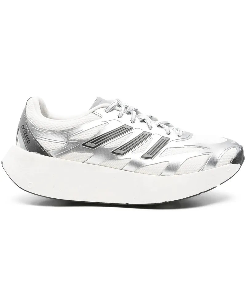 adidas ICH'm Derjenige, ders Habe die Macht 