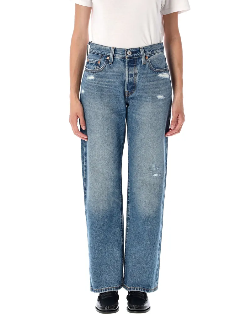 Levi's Levi 's Jeans Verified