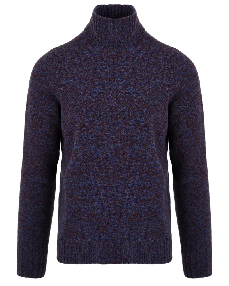 Drumohr  Pullover M203
