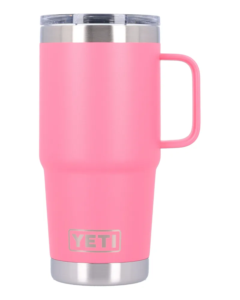 Yeti Zubehör Tropical