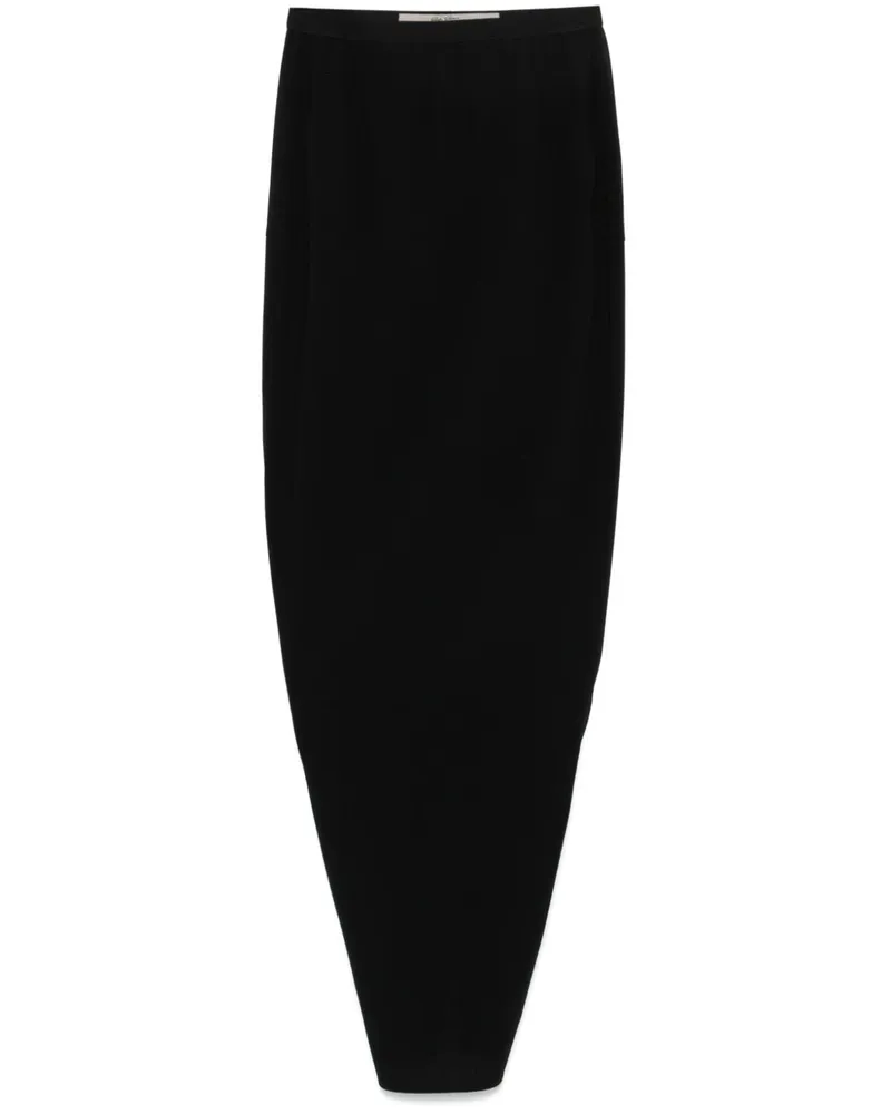 Rick Owens  Black