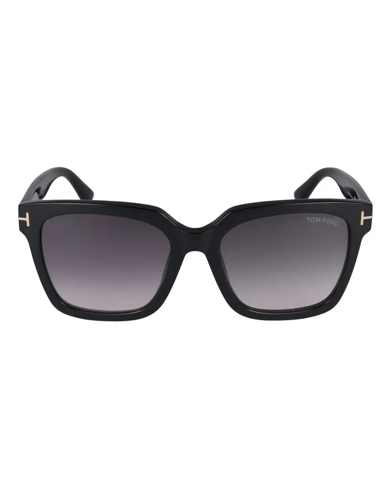 Tom Ford Sonnenbrille  Ft0952 01 B /19/140 01b