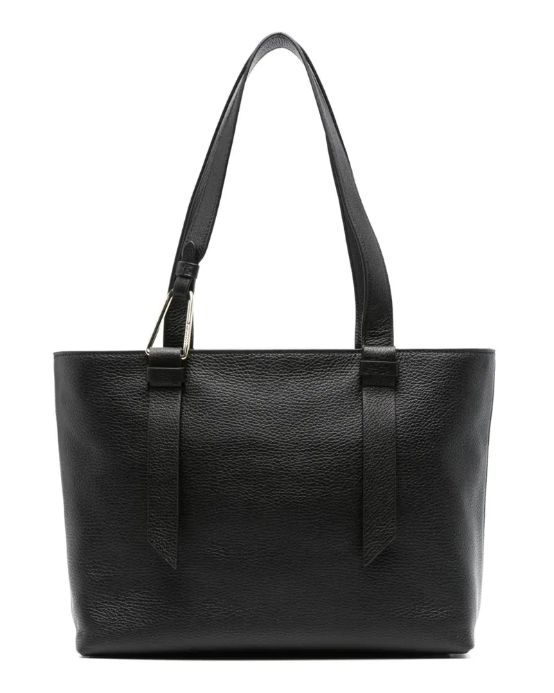 Coccinelle Taschen.. Schwarz Black