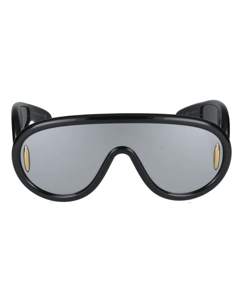 Loewe Sonnenbrille  Lw40108 I 01 C /1/145 01c