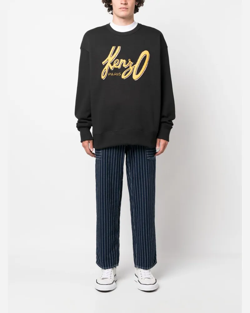 Kenzo Sweatshirt 