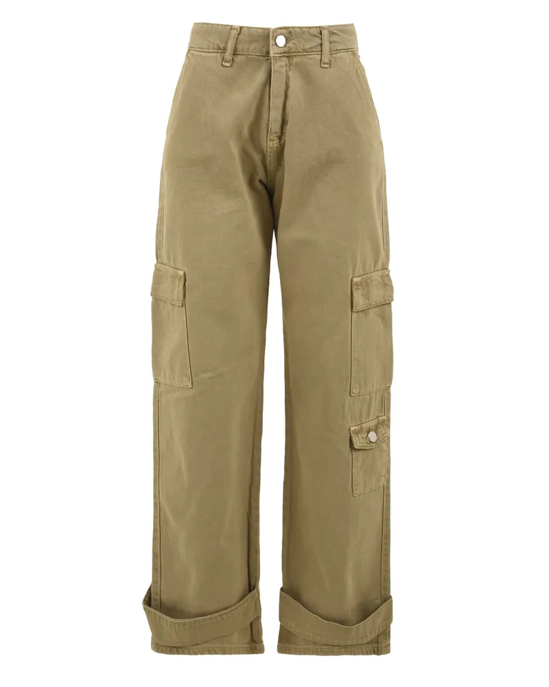 HINNOMINATE Hinnomathose Cortez