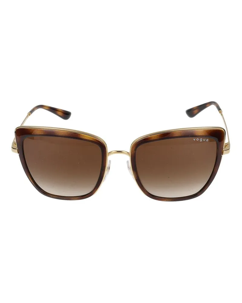 Vogue Sonnenbrille  0 Vo4223 S 280/13 /19/135 280