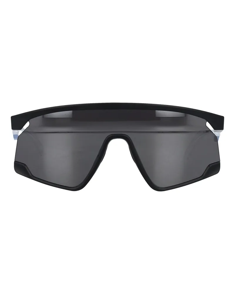 Oakley Zubehör Matte