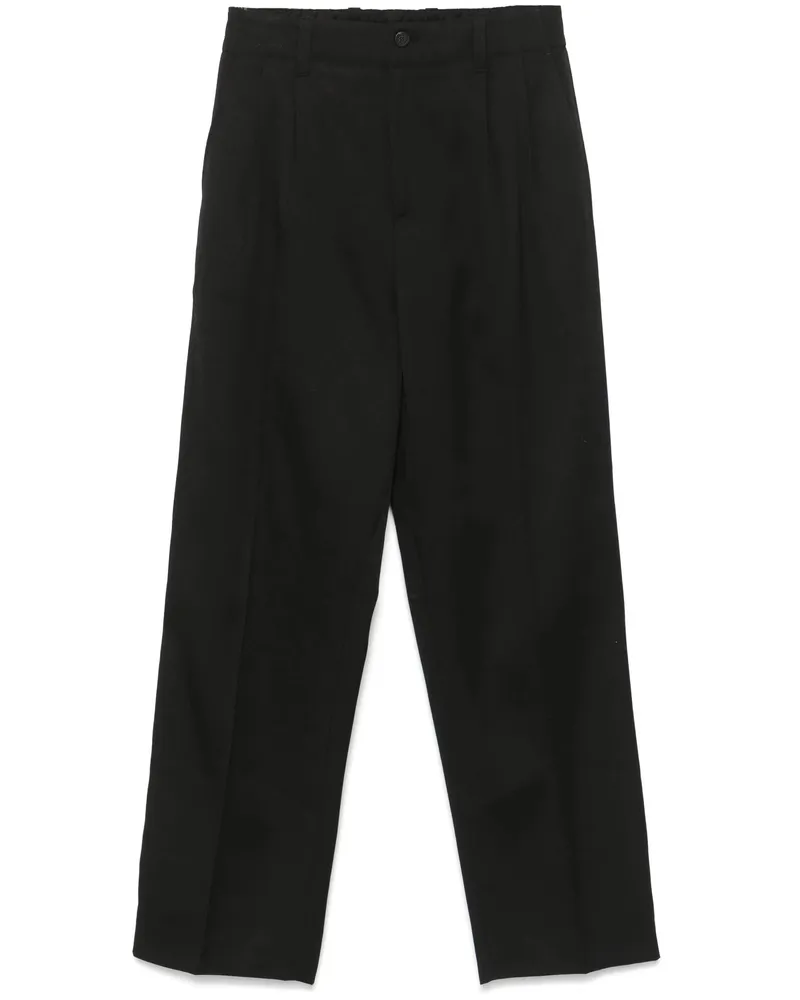 Golden Goose Ich'm Darauf werde ich nicht näher eingehen 