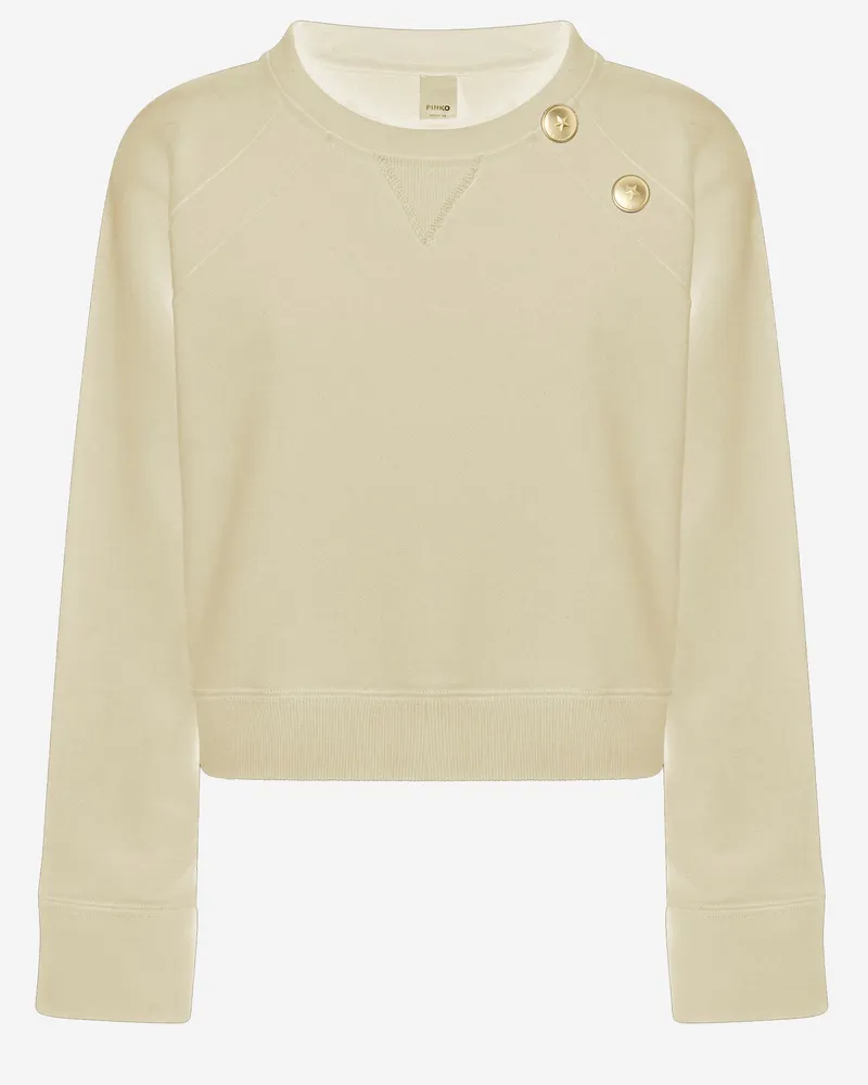 Pinko Pink White