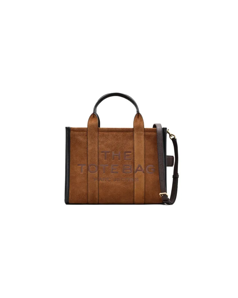 Marc Jacobs Taschen Copper