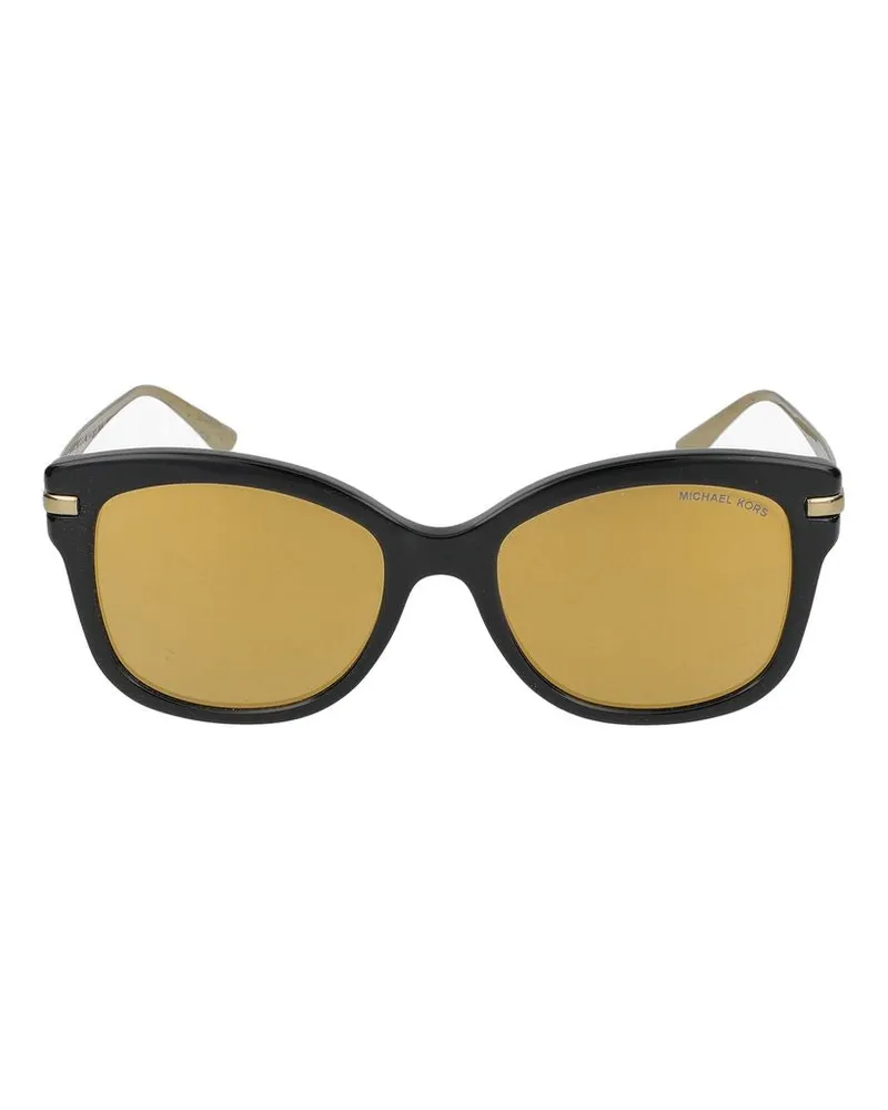 Michael Kors Sonnenbrille  2047 Sole 31607 P /18 /140 31607p