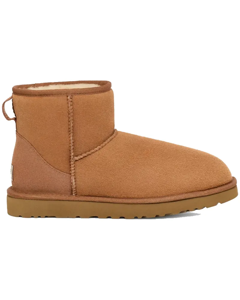 UGG  Brown