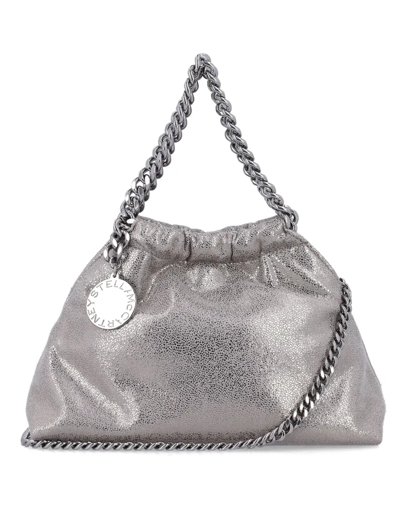 Stella McCartney Stella Mc Cartney Bags Steel