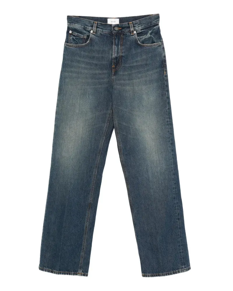Haikure Jeans Intense