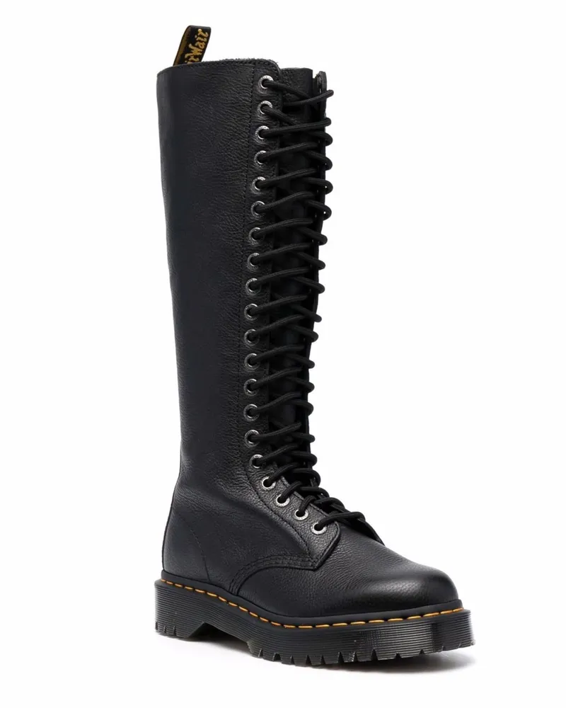 Dr.Martens Dr. Martens Black