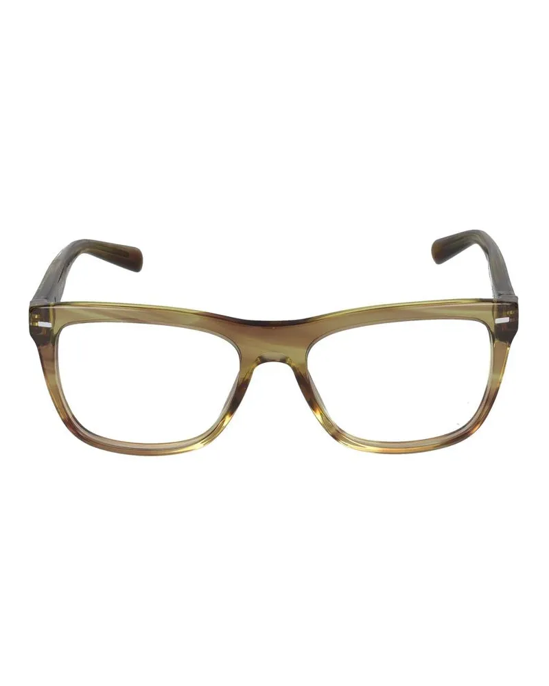 Dolce & Gabbana Sonnenbrille  3226 Vista 2927 /17/140 2927