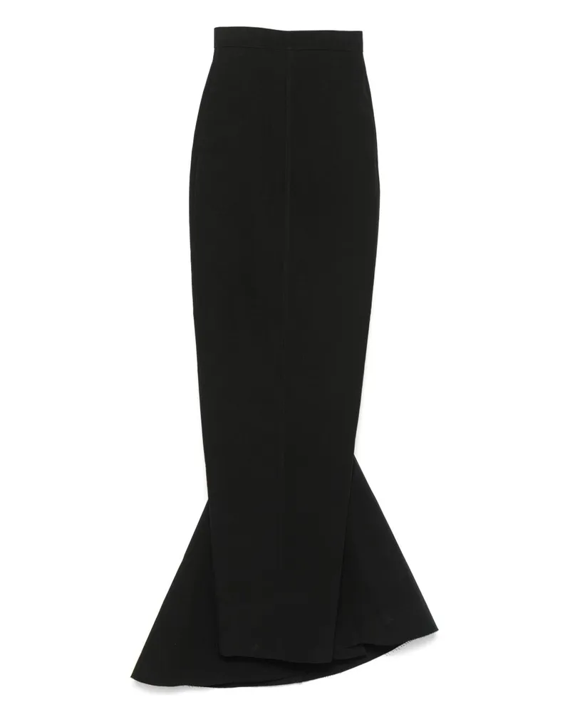 Rick Owens  Black