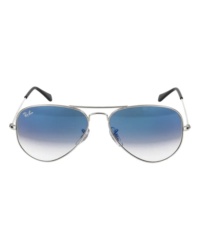 Ray Ban Sonnenbrille  0 RB3025 1,00 F /14 /140 1f